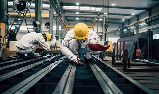 Cihanbeyli Yükleme ve Boşaltma Hizmeti